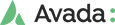 Κορίτσια για σπίτι Logo